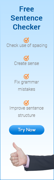 check-sentence-structure-sentence-structure